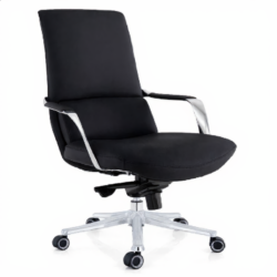 Executive High back chair