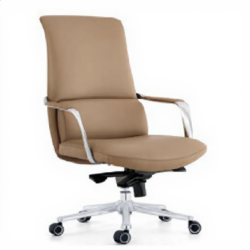 Executive High back chair