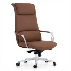 Executive High back chair