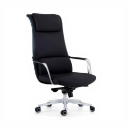 Executive High back chair