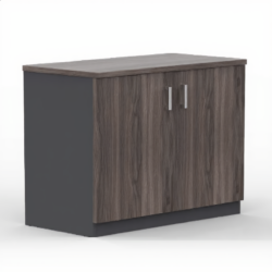 Filing Cabinet