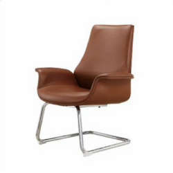Visitor chair كرسي زائر