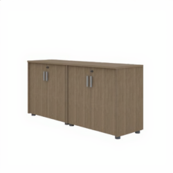 Credenza