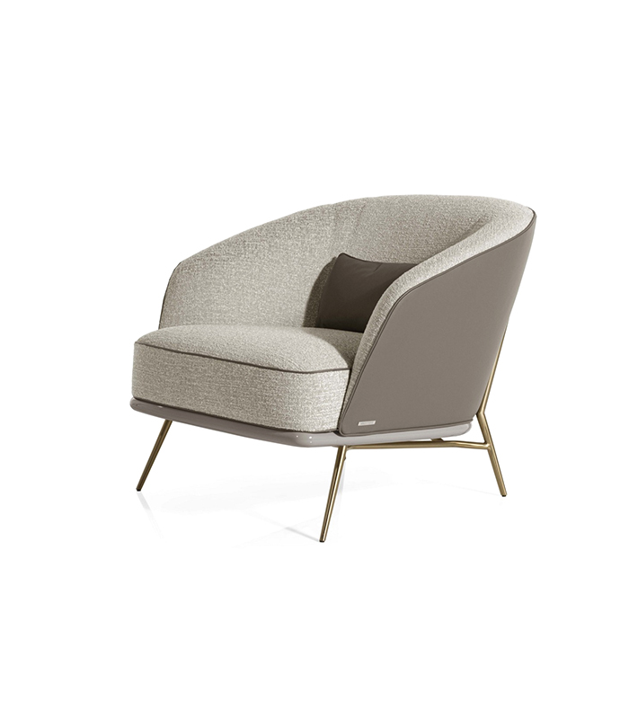 wd-furniture-armchairs-prod-8-1 Bluemine - الصورة 1