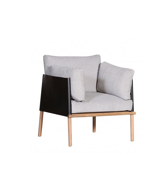 wd-furniture-armchairs-prod-9-1 Mercury - الصورة 1